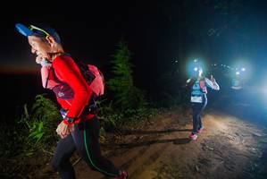 BIB: 
                            <button type="button" onclick="openModal(19067217)" class="btn btn-primary btn-sm float-right btn-popup" data-toggle="modal" data-target=".modal-high-quality">
                        <i class="fas fa-shopping-cart"></i> Add to Cart
                    </button>
                                            <button type="button" onclick="isThisMe(19067217, true)" class="btn btn-success btn-sm float-right btn-popup btn-isme hidden" data-toggle="tooltip" data-placement="bottom" title="นี่คือรูปของคุณใช่ไหม คลิกที่นี่เพื่อเอาเข้าอัลบั้ม">
                        <i class="fas fa-plus"></i> Add to album
                    </button>
                    <button type="button" onclick="isThisMe(19067217, false)" class="btn btn-warning btn-sm float-right btn-popup btn-isnotme hidden">
                        <i class="fas fa-ban"></i> Remove from album
                    </button>